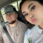 Evan Franks - @evanfranks1 - Instagram