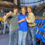 Evan franks - @evan_franks34 - Instagram