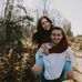Evan Franks - Facebook