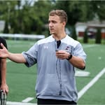 Evan Franks - @evan_franks - Instagram