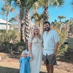 Evan Franks - @e_franks5 - Instagram