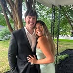 Evan Franks - @efranks535 - Instagram