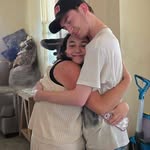 Evan Franks - @evanfranks82024 - Instagram