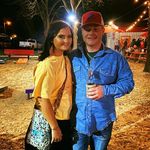 Evan Franks - @evanfranks4 - Instagram