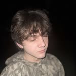 Evan Frankston - @evan_frankston - Instagram