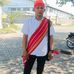 Evan Frans - Facebook