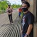 Evan Frans - Facebook