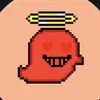 Evan James - @evanfranks11 - TikTok