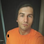 Evan James Franks - @evanjames_99 - Instagram