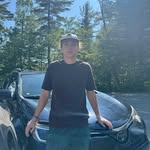 @evanfranks12 - Instagram