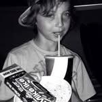 Evanfranksfanpage - @evanfranksfanpage - Instagram