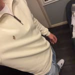 @evan_french2006 - Instagram