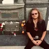 Evan French670 - @evanfrench5 - TikTok