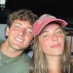 Evan French - @_evanfrench_ - Instagram