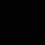 Evan_french - @evan_french1 - Instagram