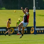 Evan French - Facebook