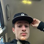 Evan French - @beams_franchise - Instagram