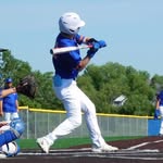 Evan French - @evan_ffrench - Instagram
