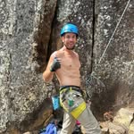 Evan French - @ev_dawgg - Instagram