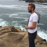 Evan French - @frenchevan - Instagram