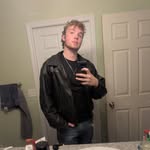 Evan French - @evan._french - Instagram