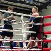 Evan French - @evan.french44 - TikTok