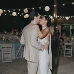 Evan French - Facebook