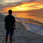 Evan French - @efrenchy3 - Instagram