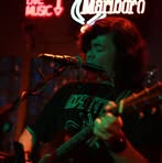 Evan French - Facebook