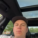 Evan French - @emf84_ - Instagram