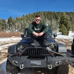 Evan French - Facebook