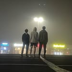 Evan French - @evanfrench03 - Instagram