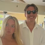 Evan French - @evanfrench13 - Instagram