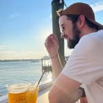 Evan French - @evan_french - Instagram