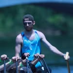 Evan French - @evan_french17 - Instagram
