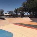 evan french - @sje0.007 - Instagram