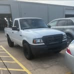 Evan French - Facebook