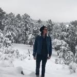 Evan French - @evanfrench_ - Instagram