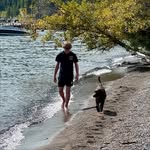 Evan French - @evan_french75 - Instagram