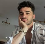 Evan French - Facebook