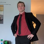 Evan French - Facebook
