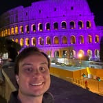 Evan French - @efrench77 - Instagram