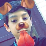 Evan French😈🤴🏼 - @savage_evan01 - Instagram