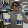 evan french - @evanfrench01 - TikTok
