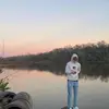 Evan french - @_evanfrench - TikTok