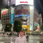 Evan French - @evanjfrench - Instagram