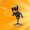Evan French - @evan.french77 - TikTok