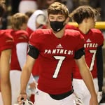 Evan French - @evanthepunter - Instagram