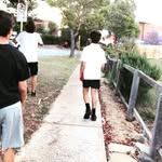Evan French - @evxnfrxnch - Instagram