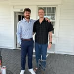 Evan French - @evanfrench_25 - Instagram